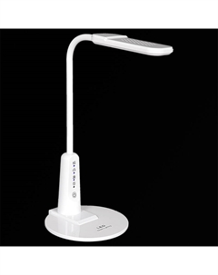 Настольная лампа 01391-2.7-01 WT Reluce