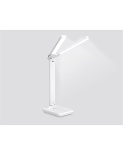 Настольная лампа Desk DE490 Ambrella light