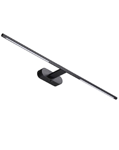 Подсветка для зеркала Aledo 6634/9WL Odeon light