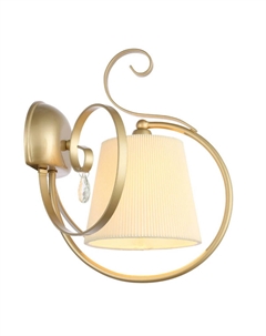 Бра ST-Luce SL177.201.01 Evoluce