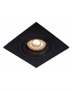 Встраиваемый светильник 22955/01/30 Lucide