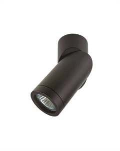 Спот Illumo F 051017 Lightstar