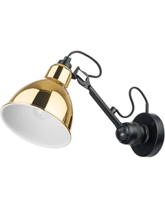 Спот Loft 765608 Lightstar