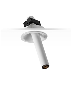 Встраиваемый спот DA7503DR-A Delight collection