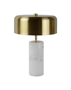 Настольная лампа Mirasol 34540/03/31 Lucide