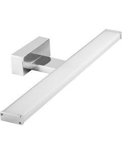 Подсветка для зеркал AL5080 29661 Feron