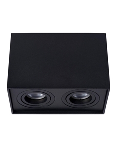 Потолочный светильник Tube 22953/02/30 Lucide