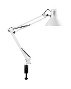 Настольная лампа DE1430 24232 Feron