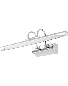 Подсветка для зеркал AL5071 29751 Feron