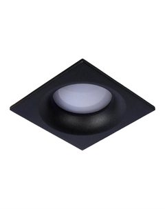 Встраиваемый светильник Ziva 09924/01/30 Lucide