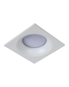 Встраиваемый светильник Ziva 09924/01/31 Lucide