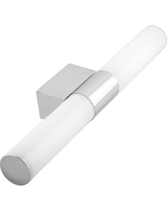 Подсветка для зеркал AL5070 29671 Feron