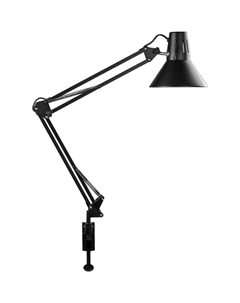 Настольная лампа DE1430 24233 Feron