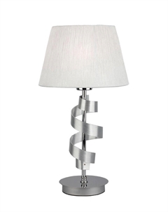 Настольная лампа OML-60104-01 Omnilux