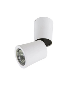 Спот Rotonda 214456 Lightstar