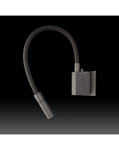 Спот Muro 808617 Lightstar