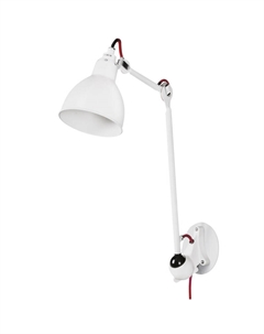 Спот Loft 765616 Lightstar