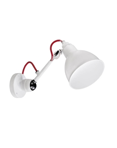 Спот Loft 765606 Lightstar