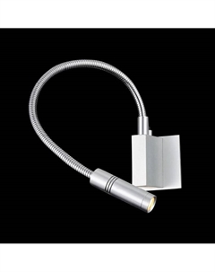 Спот Muro 808619 Lightstar