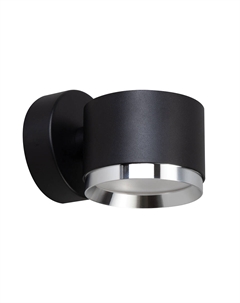 Бра Duet HL4598 51691 Feron