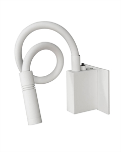 Спот Muro 808616 Lightstar