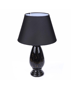 Настольная лампа Sharlin 8219/1T Lumion