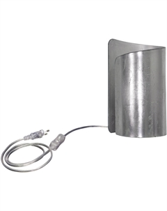 Настольная лампа Simple Light 811 811914 Lightstar