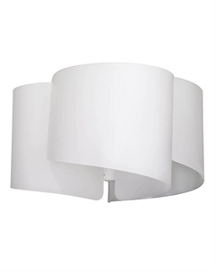 Потолочная люстра Pittore 811030 Lightstar