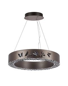 Подвесная люстра Faraone 701161 Lightstar