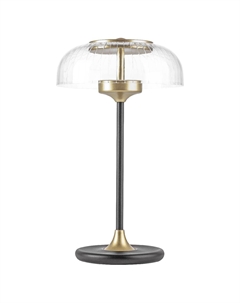 Настольная лампа Acrile 738973 Lightstar