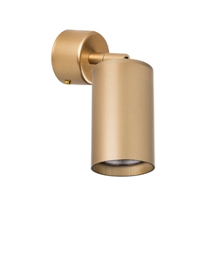 Спот Rullo RB4401 (214440+590010) Lightstar