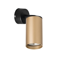 Встраиваемый спот Rullo RB440 (214440+590007) Lightstar