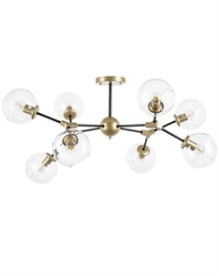 Люстра на штанге Beta 785083 Lightstar