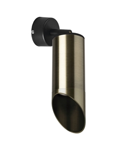 Встраиваемый спот Rullo RB43130 (214431+590007+201431) Lightstar