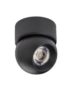 Накладной спот Intero (217074+521707) i07407 Lightstar