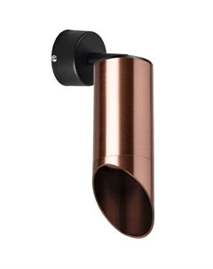 Встраиваемый спот Rullo RB43030 (214430+590007+201430) Lightstar