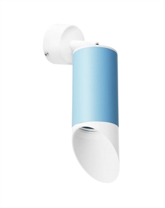 Спот Rullo RB43536 (214435+590006+201436) Lightstar