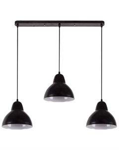 Подвесная люстра 16-68 Apeyron