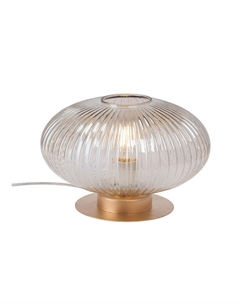 Настольная лампа V2888-8/1L Vitaluce