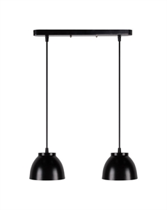 Подвесная люстра 16-63 Apeyron