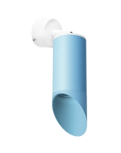 Спот Rullo RB43535 (214435+590006+201435) Lightstar