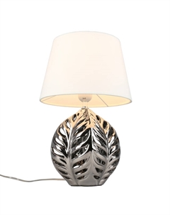 Настольная лампа Murci OML-19504-01 Omnilux