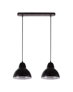 Подвесная люстра 16-67 Apeyron