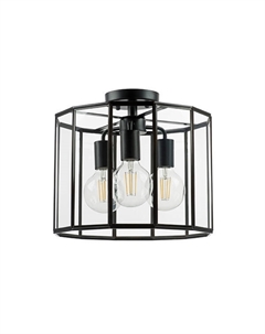 Потолочная люстра Genni 798237 Lightstar