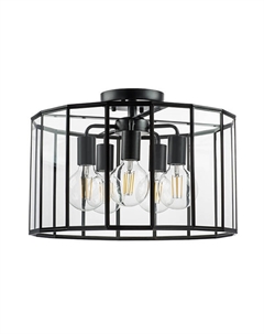 Потолочная люстра Genni 798257 Lightstar