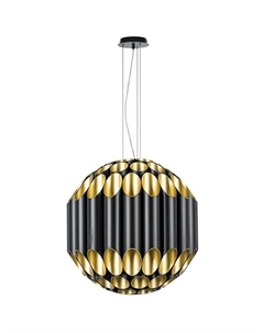 Подвесная люстра Siena 720807 Lightstar