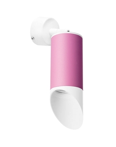 Спот Rullo RB43236 (214432+590006+201436) Lightstar