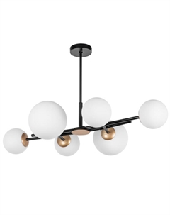 Люстра на штанге Croco 815460 Lightstar