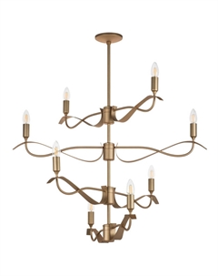 Люстра на штанге Ragno 733283 Lightstar