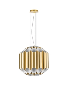 Подвесная люстра Siena 720442 Lightstar